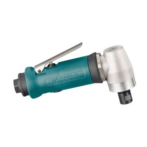 Dynabrade .4 hp Right Angle Die Grinder  52317