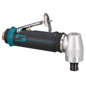 Dynabrade .4 hp Right Angle Die Grinder  48316