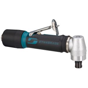 Dynabrade .4 hp Right Angle Die Grinder  46002