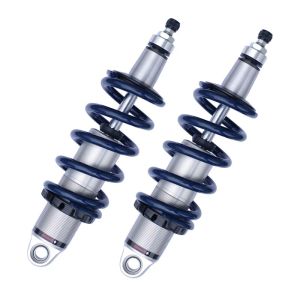 RideTech Front HQ Coil-Overs for 1955-1957 Chevrolet 11013510