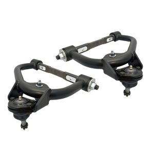 RideTech Front Upper StrongArms for 1967-1969 GM F-Body 11163699