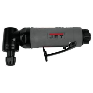 JET JAT-418 1/4 in. 90° Angle Composite Die Grinder 505418