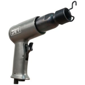 JET JAT-901 2-5/8 in. Stroke Riveting Hammer 505901