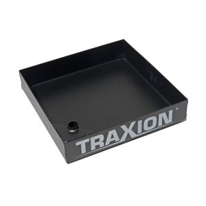 Traxion TopSide Bolt-On Tool Tray 3-102