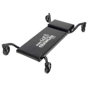 Traxion King Crawler Creeper 1-212