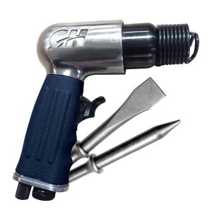 CAMPBELL HAUSFELD 1-5/8" STROKE AIR HAMMER AT100000