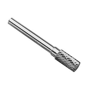 SPC Performance 3/8 In. Rotary File For Steel 85127