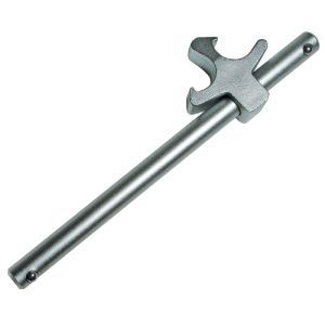 SPC Performance Tie Rod Adjusting Tool 7023