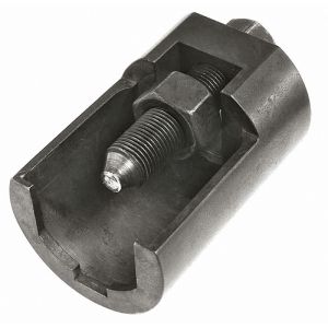 SPC Performance Ford Oe Sleeve Puller 77880