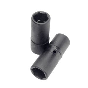 SPC Performance Flip Socket 19mm & 21mm 79240