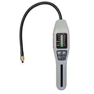 Mastercool IntellaSense III Combustible Gas Leak Detector 55975