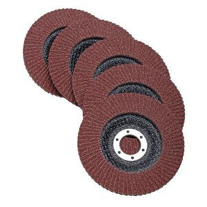 Eastwood 4.5 Inch Flap Disc