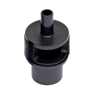 Replacement Primary Adapter Regulator for Eastwood Elite DSB Dustless Sanding Block System