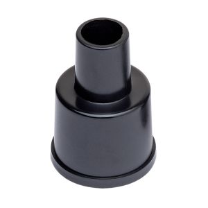 Replacement 1.75 in Vacuum Hose Adapter for Eastwood Elite DSB Dustless Sanding Block System