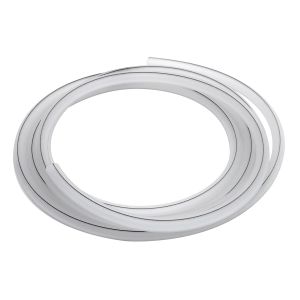 Replacement Hose for Eastwood Elite DSB Dustless Sanding Block System