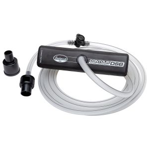 Eastwood Contour SCT Narrow Eraser Wheel