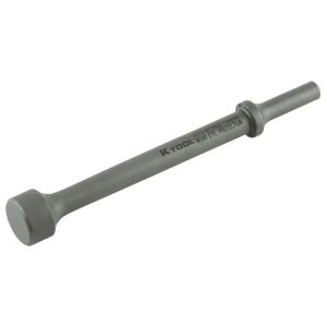 K Tool International Pneumatic Hammer KTI81982
