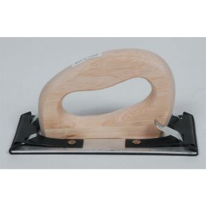 Keysco 8 in. Sanding Board 77525