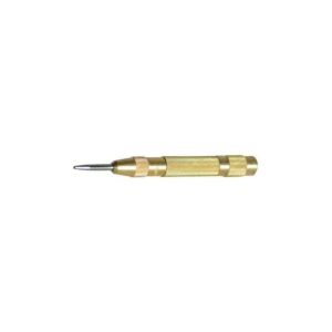 Keysco Automatic Center Punch 77603