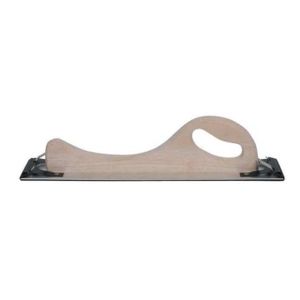 Keysco 17 in. Sanding Board 77527