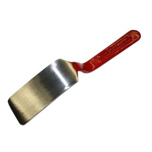 Keysco Slapping Spoon 55501