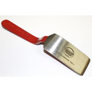 Keysco Slapping Spoon For Aluminum Body 55501AL