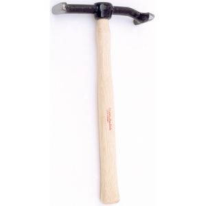 Keysco Door Skin Hammer 22175