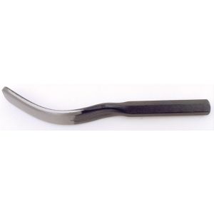 Keysco Long Curved Spoon 22253