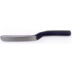 Keysco Slapping Spoon 22249