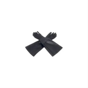 Allsource 24 in.X7 in. Premium Gloves For Allsource 40238