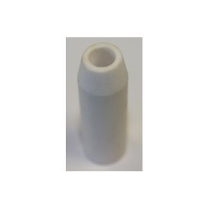ALC 1/4 in. Ceramic Nozzle 15 CFM Siphon 40057