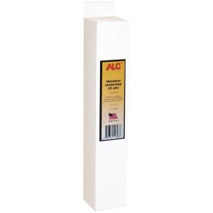 ALC Window Underlay 12 in.X24 in. 5 Pack 11698