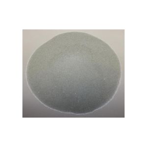 ALC 25# Glass Bead Medium 60-120 Grit/ .009 40105
