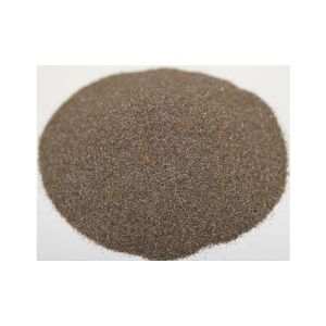 ALC 25# Aluminum Oxide Medium 40098