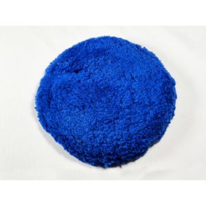CSI Blue Wool Pad