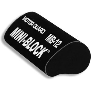 Motor Guard MINI-BLOCK CURVED SHAPE 00828 MB-12