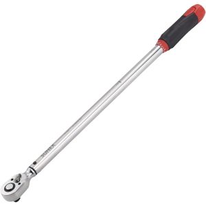 Sunex Torque Wrench Indexing 10 to 160 ft-lb 16 pos 48T 1/2 in. 21160