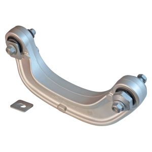SPC Performance Rear Camber Arm 2015-up Mustang 72370
