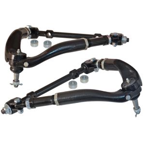 SPC Performance Chevy/GMC C10 Truck Adjustable upper Control Arms 97180