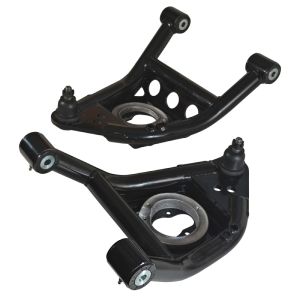SPC Performance 64-72 GM A Body Lower Control Arms (Pair) 94344