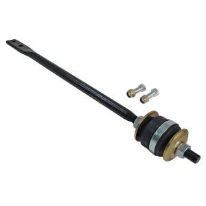 SPC Performance Adjustable Caster Rods Ford/Mercury 94220