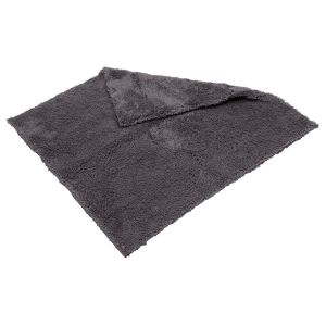 Eastwood Concours Premium Exterior Microfiber Towel