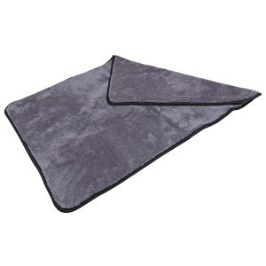 Eastwood Concours Premium Car Drying Towel - Large