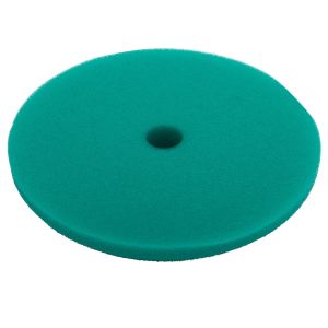 Eastwood Concours 6" Foam Polishing Pad - Coarse