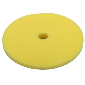 Eastwood Concours 6" Foam Polishing Pad - Medium