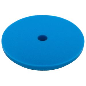 Eastwood Concours 6" Foam Polishing Pad - Fine