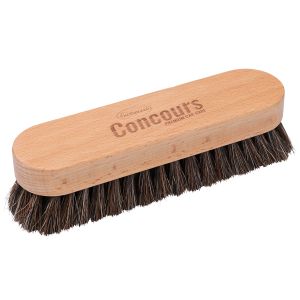 Colourlock Leather Cleaning Brush Large