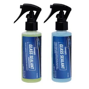 Eastwood Concours Glass Sealant Kit