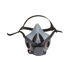 Gerson Respirator