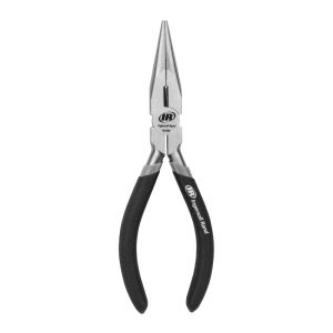 Ingersoll Rand 6 Inch Long Nose Pliers 755605